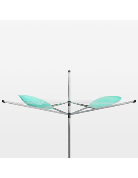 Brabantia veļas žāvētājs Lift-о-мatic 310942 - 3
