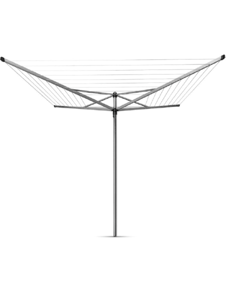 https://magma.lv/36321/brabantia-velas-zavetajs-310829.jpg