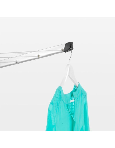 Brabantia veļas žāvētājs Lift-о-мatic 310942 - 8