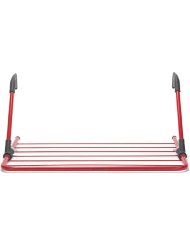 Brabantia veļas žāvētājs 105265 - 3