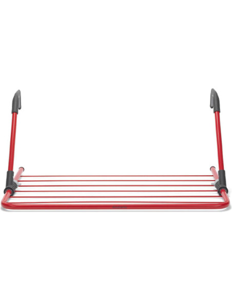 Brabantia veļas žāvētājs 105265 - 3 Brabantia veļas žāvētājs 105265 - 3
