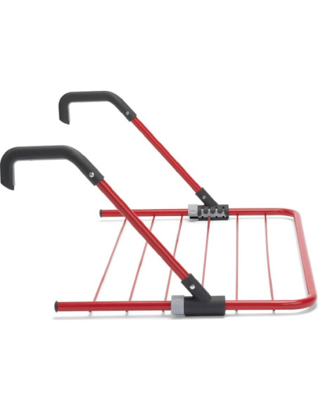 Brabantia veļas žāvētājs 105265 - 4 Brabantia veļas žāvētājs 105265 - 4