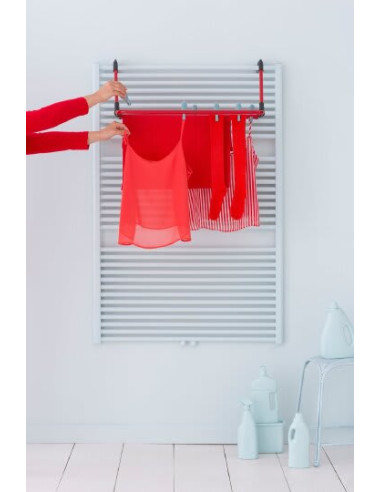 Brabantia veļas žāvētājs 105265 - 6