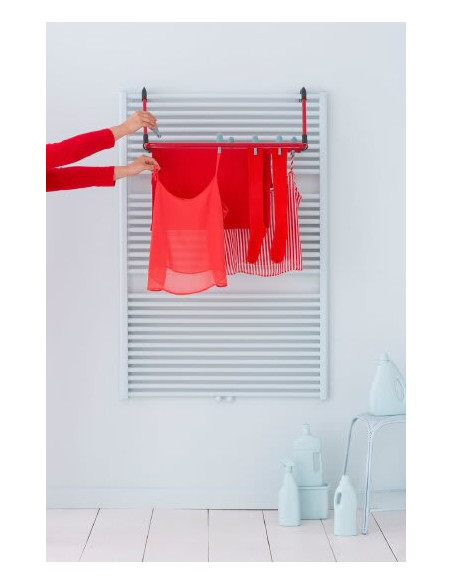 Brabantia veļas žāvētājs 105265 - 6 Brabantia veļas žāvētājs 105265 - 6