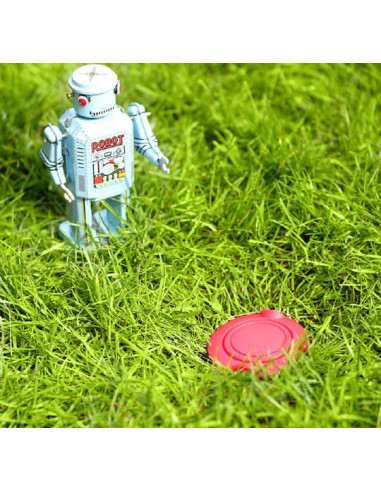 Brabantia veļas žāvētājs 310829 - 10