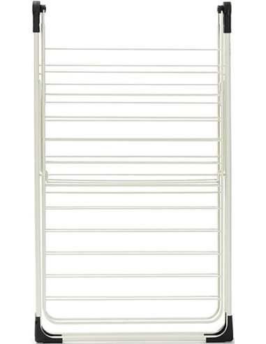 Brabantia veļas žāvētājs 476068 - 3