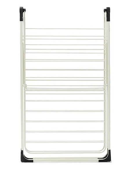 Brabantia veļas žāvētājs 476068 - 3 Brabantia veļas žāvētājs 476068 - 3