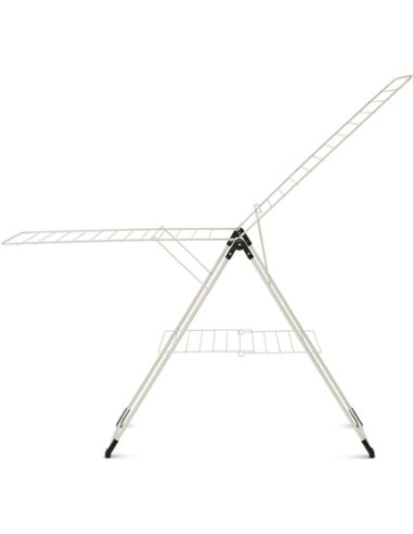 Brabantia veļas žāvētājs 476068 - 4