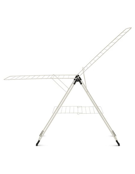 Brabantia veļas žāvētājs 476068 - 4 Brabantia veļas žāvētājs 476068 - 4