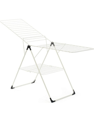 Brabantia veļas žāvētājs 476068 - 5