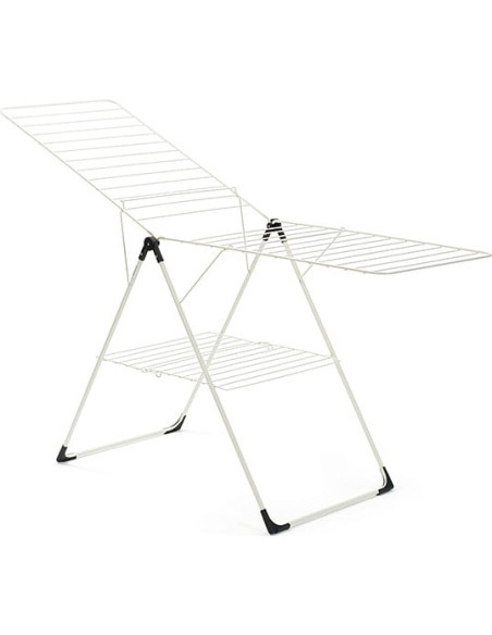 Brabantia veļas žāvētājs 476068 - 5 Brabantia veļas žāvētājs 476068 - 5