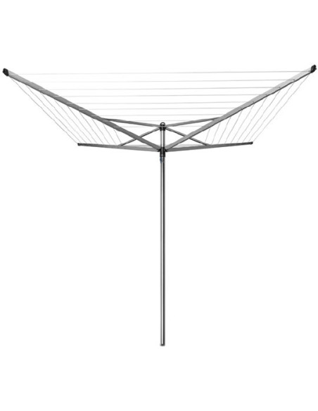 https://magma.lv/36352/brabantia-velas-zavetajs-topspinner-310843.jpg