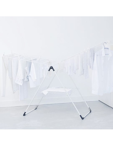 Brabantia veļas žāvētājs 476068 - 8