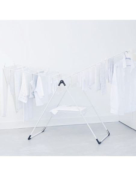 Brabantia veļas žāvētājs 476068 - 8 Brabantia veļas žāvētājs 476068 - 8