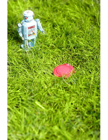 Brabantia veļas žāvētājs Topspinner 310843 - 6