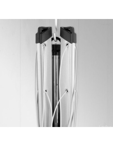 Brabantia veļas žāvētājs 323201 - 8