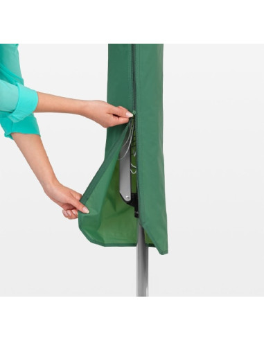 Brabantia veļas žāvētājs 323201 - 9