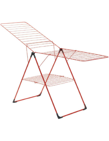 Brabantia veļas žāvētājs 108167 - 3