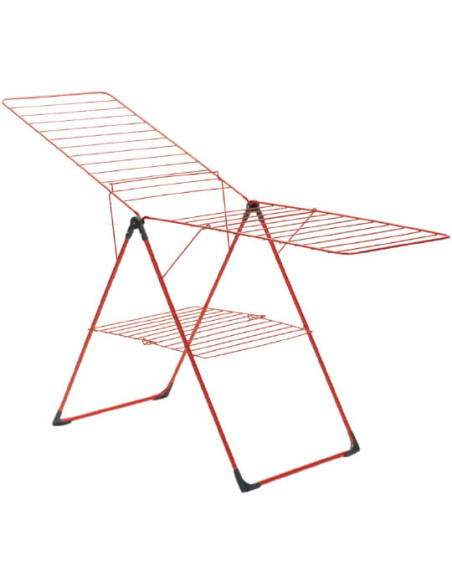 Brabantia veļas žāvētājs 108167 - 3 Brabantia veļas žāvētājs 108167 - 3