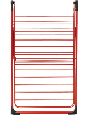 Brabantia veļas žāvētājs 108167 - 4