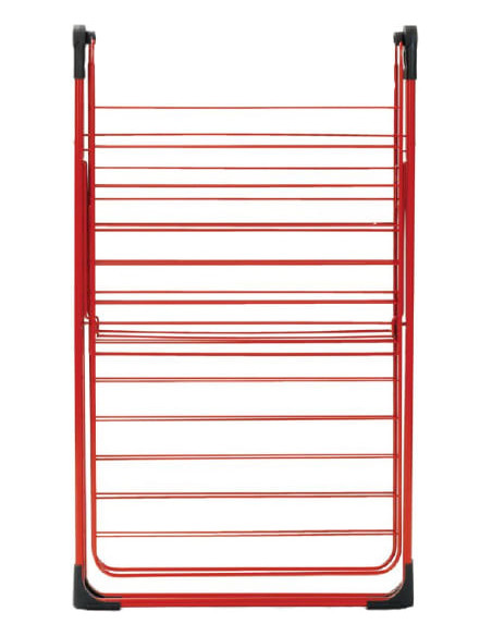 Brabantia veļas žāvētājs 108167 - 4 Brabantia veļas žāvētājs 108167 - 4