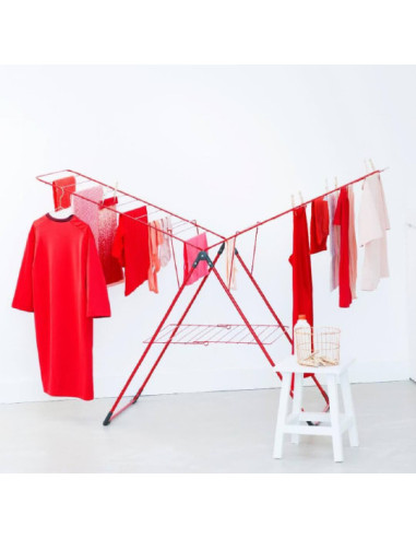 Brabantia veļas žāvētājs 108167 - 5