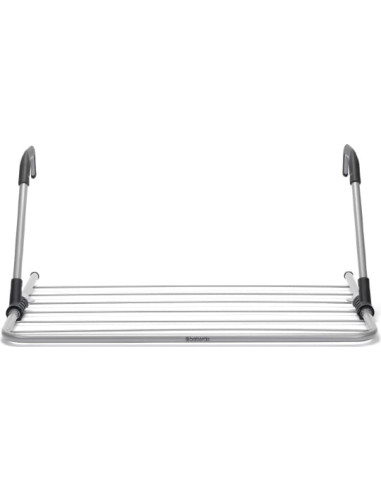 Brabantia veļas žāvētājs 105241 - 3