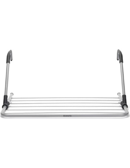 Brabantia veļas žāvētājs 105241 - 3 Brabantia veļas žāvētājs 105241 - 3