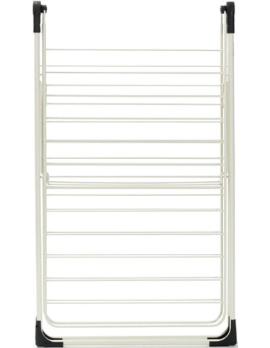 Brabantia veļas žāvētājs 476068 - 11