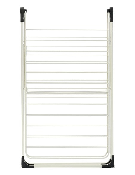 Brabantia veļas žāvētājs 476068 - 11 Brabantia veļas žāvētājs 476068 - 11