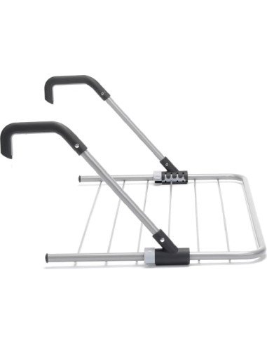 Brabantia veļas žāvētājs 105241 - 4