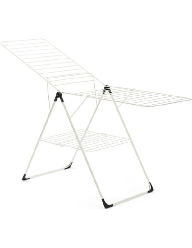 Brabantia veļas žāvētājs 476068 - 13