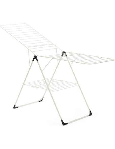 Brabantia veļas žāvētājs 476068 - 13 Brabantia veļas žāvētājs 476068 - 13