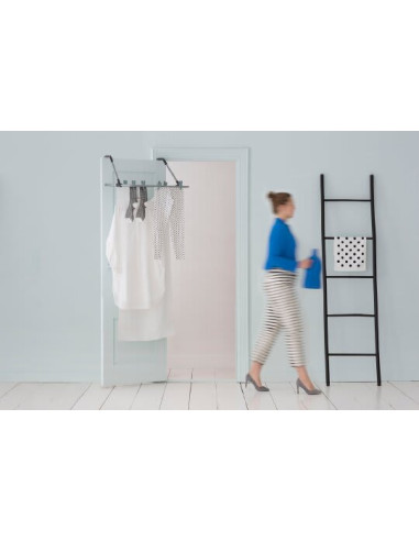 Brabantia veļas žāvētājs 105241 - 6