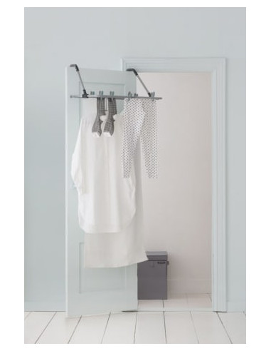 Brabantia veļas žāvētājs 105241 - 7