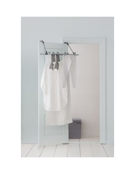 Brabantia veļas žāvētājs 105241 - 7 Brabantia veļas žāvētājs 105241 - 7