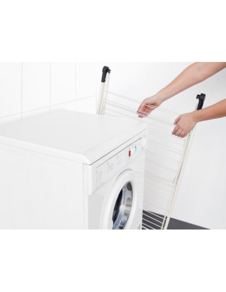 Brabantia veļas žāvētājs 476068 - 15 Brabantia veļas žāvētājs 476068 - 15