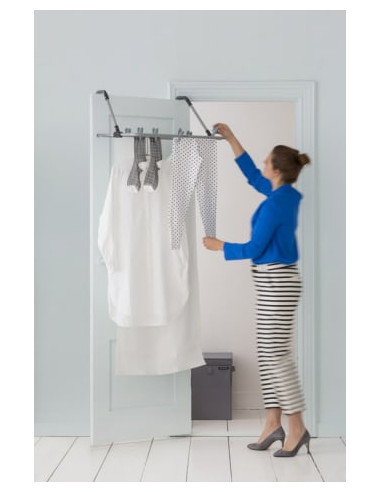Brabantia veļas žāvētājs 105241 - 8