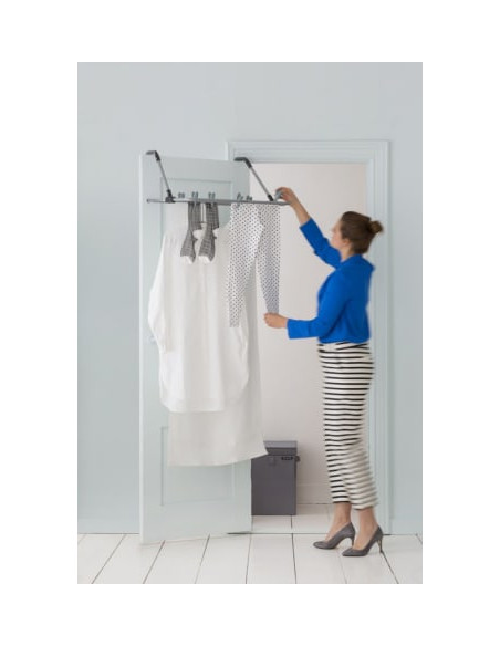 Brabantia veļas žāvētājs 105241 - 8 Brabantia veļas žāvētājs 105241 - 8