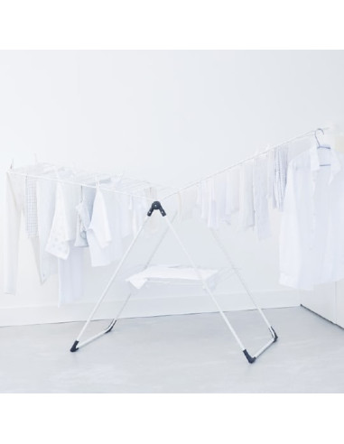 Brabantia veļas žāvētājs 476068 - 16