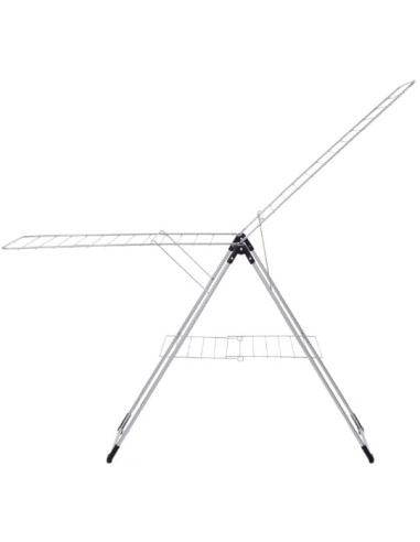 Brabantia veļas žāvētājs 350184 - 3