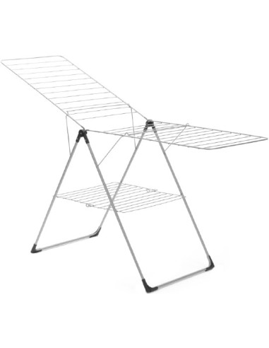 Brabantia veļas žāvētājs 350184 - 4