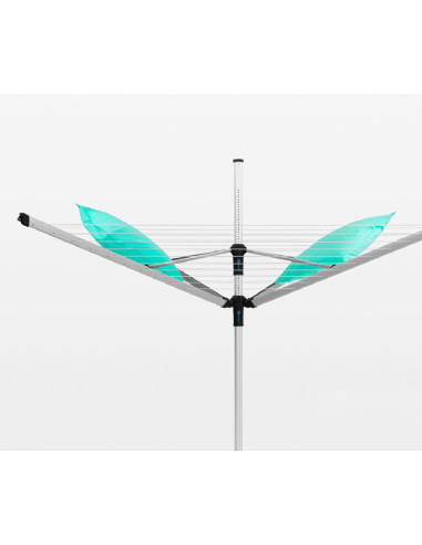 Brabantia veļas žāvētājs 100222 - 6