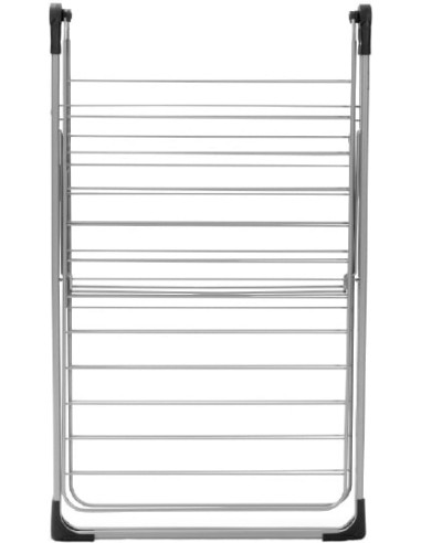 Brabantia veļas žāvētājs 350184 - 5