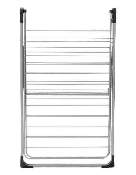 Brabantia veļas žāvētājs 350184 - 5 Brabantia veļas žāvētājs 350184 - 5