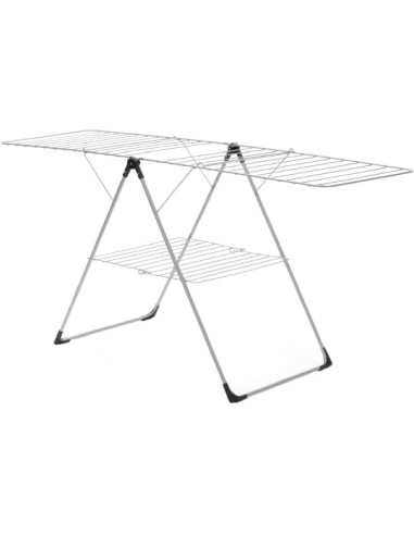 Brabantia veļas žāvētājs 350184 - 6