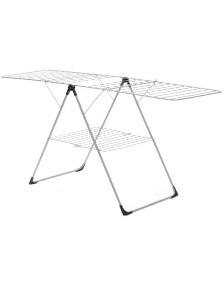 Brabantia veļas žāvētājs 350184 - 6 Brabantia veļas žāvētājs 350184 - 6