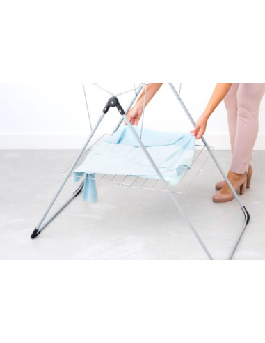 Brabantia veļas žāvētājs 350184 - 9
