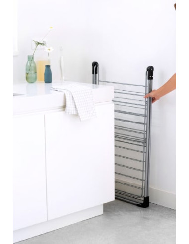Brabantia veļas žāvētājs 350184 - 11