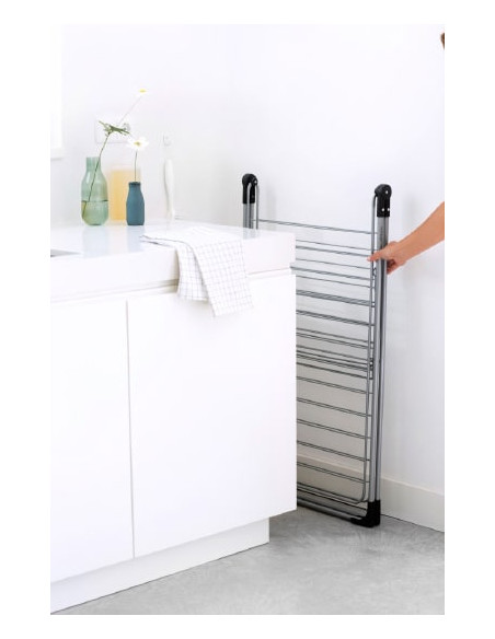 Brabantia veļas žāvētājs 350184 - 11 Brabantia veļas žāvētājs 350184 - 11